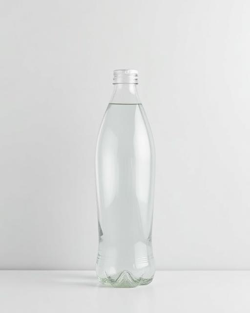PET Bottles